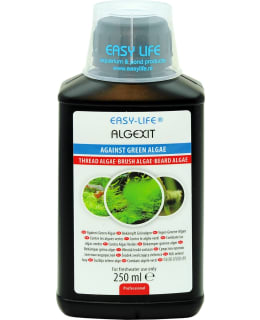 EASY-LIFE ALGEXIT 250ML LEVÄTORJUNTA Main Image