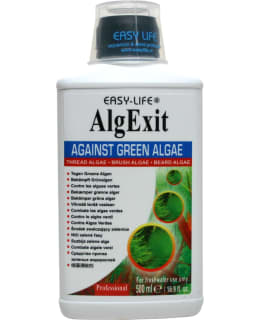 EASYLIFE ALGEXIT 500 ML Main Image