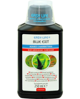 EASYLIFE BLUE EXIT 250 ML Main Image