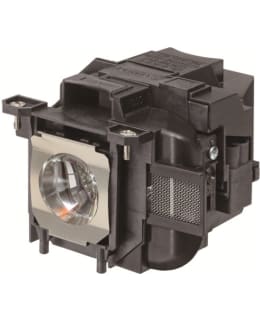 Epson ELPLP78 projektorin lamppu Main Image