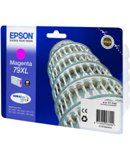 EPSON SP MAG 79XL DURABRITE ULTRAINK Main Image