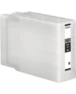 EPSON T9071 XXL BLACK MUSTEPATRUUNA Main Image