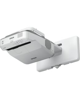 Epson EB-685W lähiprojektori Main Image