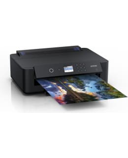 EPSON EXPRESSION PHOTO XP-15000 TULOSTIN Main Image