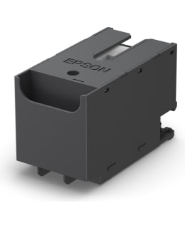 EPSON WF-C5X/M52X/M57X MAINT. BOX Main Image