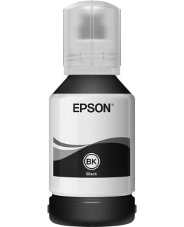 EPSON C13T03R140 102 MUSTA Main Image