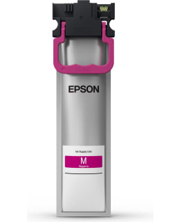 EPSON WF-C5XXX SERIES INK XL MAGENTA Main Image