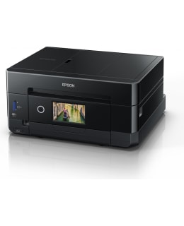 EPSON EXPRESSION PREMIUM XP-7100 Main Image