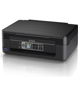 Epson Expression Home XP-352 langaton monitoimitulostin Main Image
