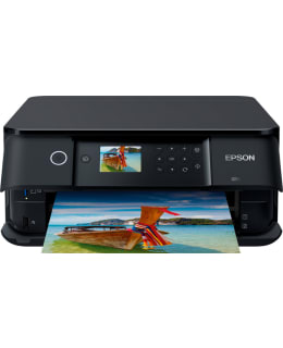 EPSON EXPRESSION PREMIUM XP-6100 Main Image