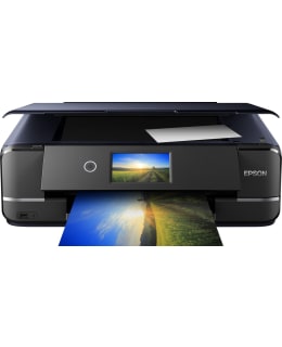 EPSON EXPRESSION PHOTO XP-970 Main Image