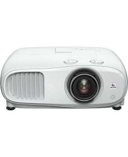 EPSON EH-TW7000 WITH HC LAMP WARRANTY Main Image