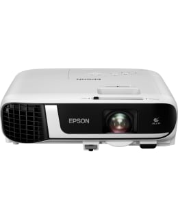 EPSON EB-FH52 3LCD PROJECTOR FULL HD Main Image