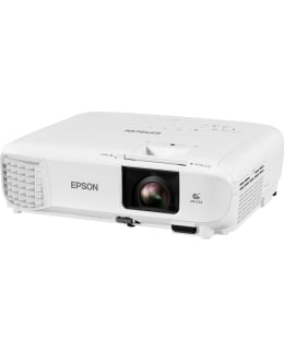 EPSON EB-W49 PROJECTOR 3LCD 1280X800 Main Image