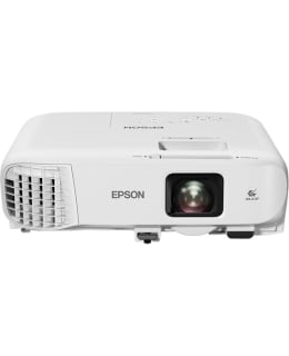 EPSON EB-982W 3LCD WXGA PROJECTOR Main Image
