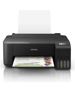 EPSON ECOTANK ET-1810 MUSTESUIHKUTULOSTI Main Image