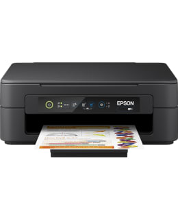 EPSON XP-2205 MONITOIMITULOSTIN Main Image