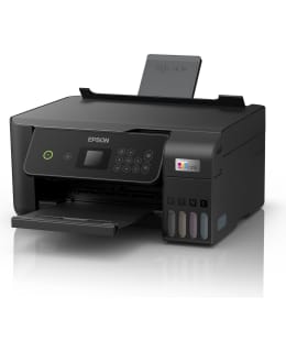 EPSON ECOTANK ET-2870 TULOSTIN Main Image