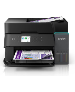 EPSON ECOTANK ET-3950 MONITOIMITULOSTIN Main Image