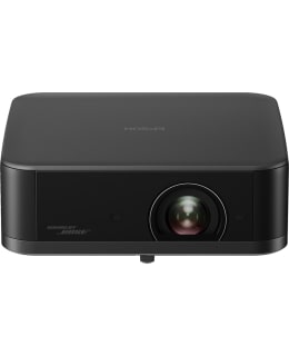 EPSON LIFESTUDIO EF-62B 4K SMART PROJEKT Main Image