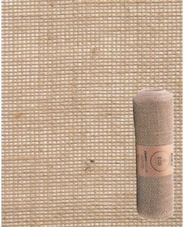 JUUTTIKANGAS ECO 30CM 5M NATUR Main Image