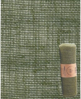 JUUTTIKANGAS ECO 30CM 5M OLIIVINVIHREÄ Main Image