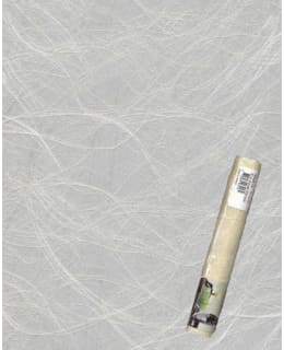 SIZOFLOOR 30CM 5M VALKOINEN Main Image