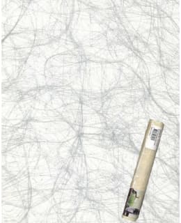 SIZOFLOOR 30CM 5M HOPEA Main Image