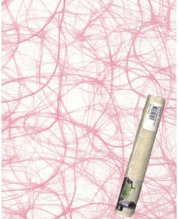 SIZOFLOOR 30CM 5M ROOSA Main Image