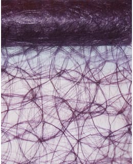 SIZOFLOOR 30CM 5M VIOLETTI KUITUKANGAS Main Image