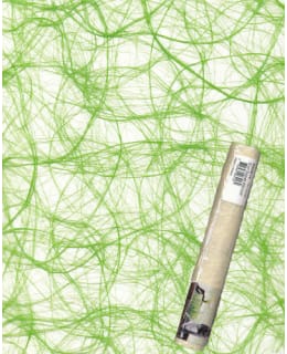 SIZOFLOOR 30CM 5M LIME Main Image