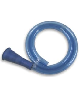 REPUSEL 2M JÄTEVESITÄYTTÖLETKU Main Image