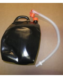 REPUSEL PETERS 60CM 20L JÄTEVESISÄKKI Main Image