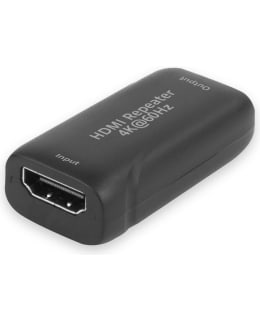 ACT AC7820 HDMI REPEATER Main Image