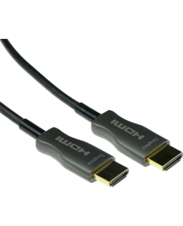 ACT AK4122 HDMI 8K 20 M OPTICAL CABLE Main Image