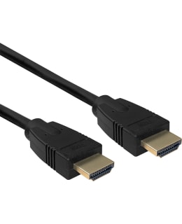 ACT HDMI 8K 2 m kaapeli Main Image