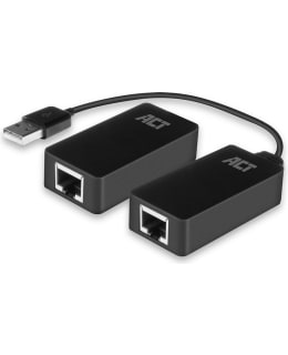 ACT AC6063 USB EXTENDER SET 50 M Main Image