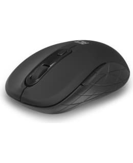 ACT AC5125 1600 DPI LANGATON HIIRI MU Main Image