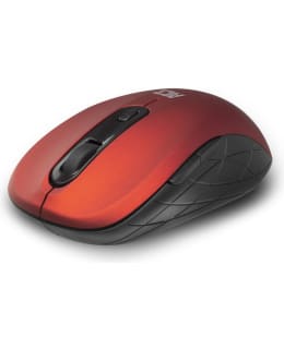 ACT Wireless mouse 1600 dpi Main Image