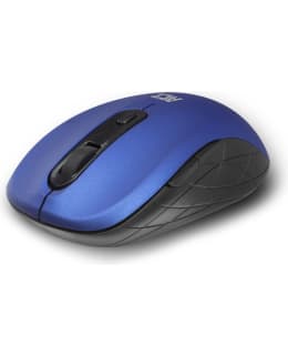 ACT AC5140 WIRELESS MOUSE 1600 DPI Main Image
