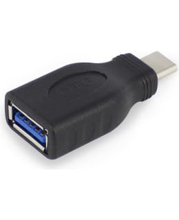 ACT AC7355 USB C-A ADAPTERI Main Image