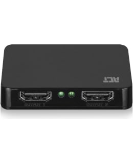 ACT AC7835 HDMI SPLITTER Main Image
