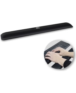 ACT AC8005 RANNETUKI NÄPPÄIMISTÖLLE Main Image