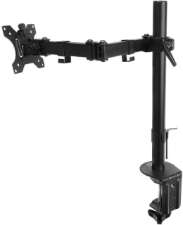 ACT AC8301 YHDEN NÄYTÖN PÖYTÄTELINE Main Image