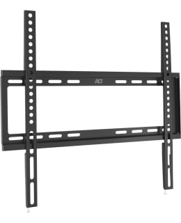 ACT AC8351 TV WALL MOUNT, 32"-55" Main Image