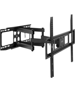 ACT AC8355 MOTION TV WALL MOUNT, 37"-70" Main Image