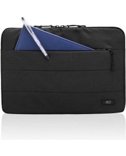 ACT CITY 15,6" KANNETTAVAN SUOJATASKU Main Image