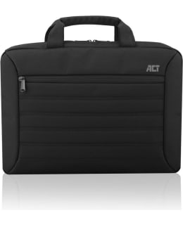 ACT URBAN 16” LAPTOP SHOULDER BAG Main Image