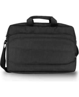 ACT METRO 15.6" LAPTOP SHOULDER BAG Main Image