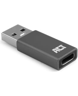 ACT AC7375 ACT USB A-C ADAPTER Main Image